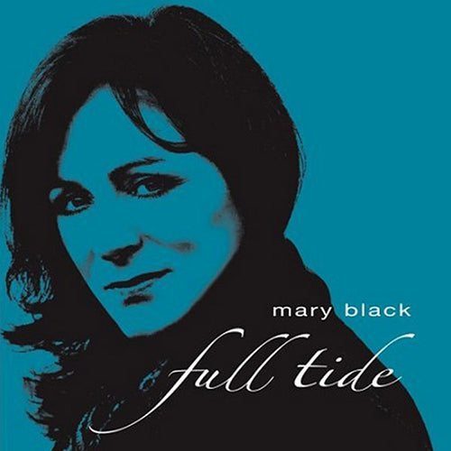 Full Tide | Get Cheap Vinyl