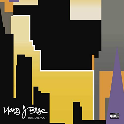 HERstory Vol. 1 [2 LP] | Mint (M) Mint (M) Get Cheap Vinyl