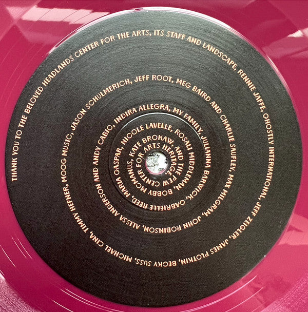Hundreds Of Days | Mint (M) Mint (M) Get Cheap Vinyl