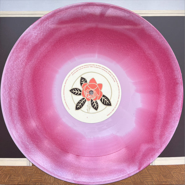 Hundreds Of Days | Mint (M) Mint (M) Get Cheap Vinyl