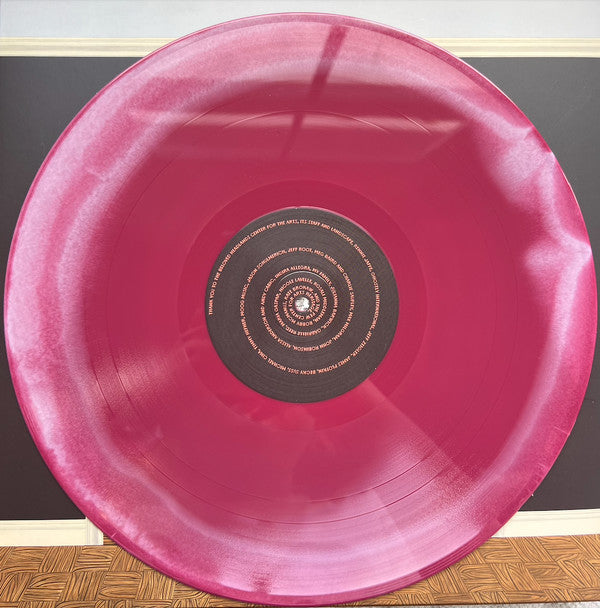 Hundreds Of Days | Mint (M) Mint (M) Get Cheap Vinyl