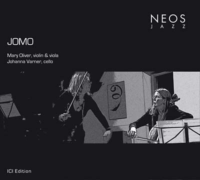 JOMO | Get Cheap Vinyl