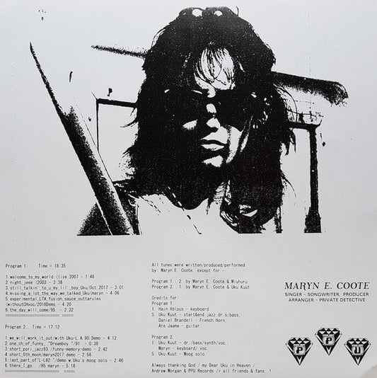 Welcome To My World | Mint (M) Mint (M) Get Cheap Vinyl