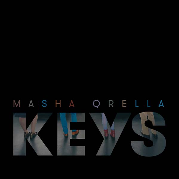 Keys | Get Cheap Vinyl