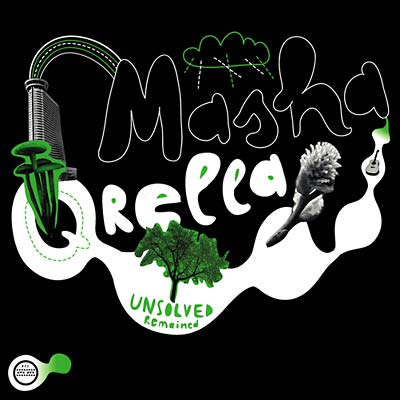 Unsolved Remained | Mint (M) Mint (M) Get Cheap Vinyl