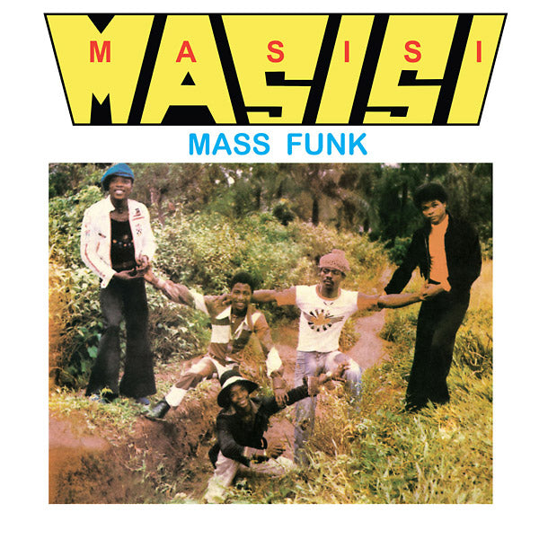 I Want You Girl [Import] | Mint (M) Mint (M) Get Cheap Vinyl