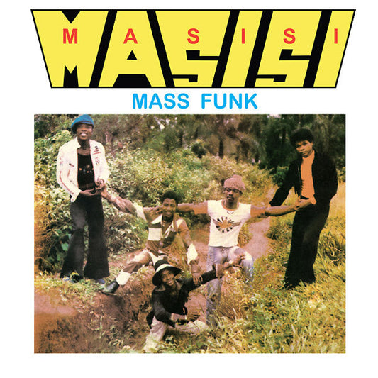 I Want You Girl [Import] | Mint (M) Mint (M) Get Cheap Vinyl