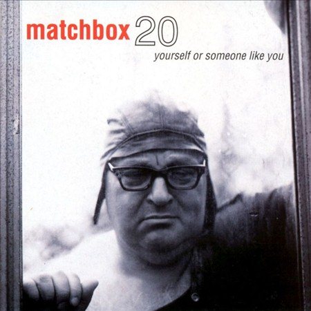 Yourself Or Someone Like You | Mint (M) Mint (M) Get Cheap Vinyl