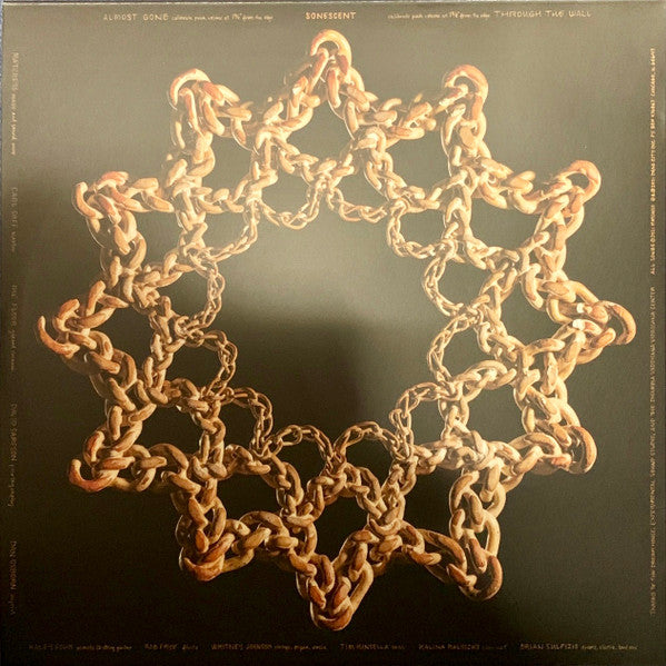 Sonescent | Mint (M) Mint (M) Get Cheap Vinyl
