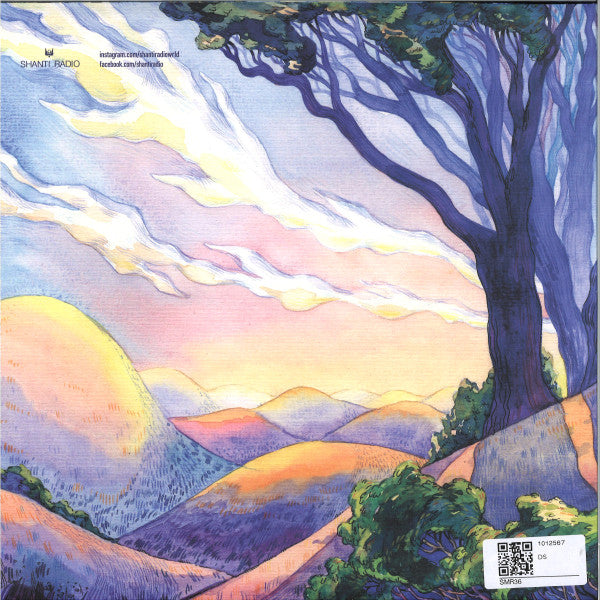 Cyclops (The Remixes) | Mint (M) Mint (M) Get Cheap Vinyl