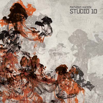 Studio 10 | Get Cheap Vinyl