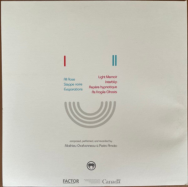 Synth Works Vol. 2 | Mint (M) Mint (M) Get Cheap Vinyl