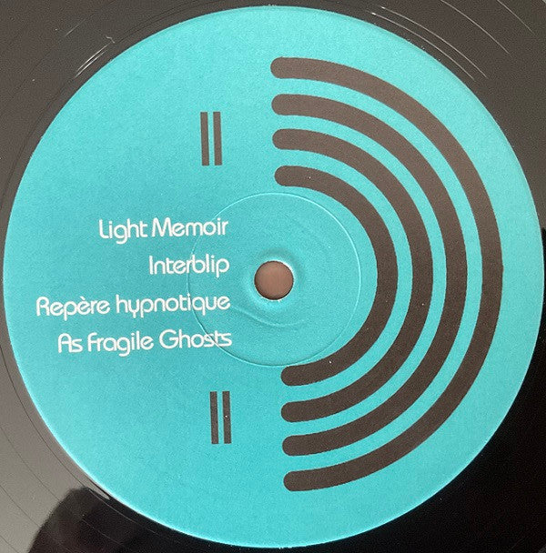 Synth Works Vol. 2 | Mint (M) Mint (M) Get Cheap Vinyl