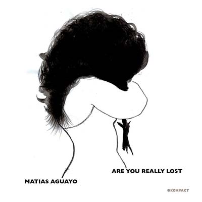 Are You Really Lost | Get Cheap Vinyl