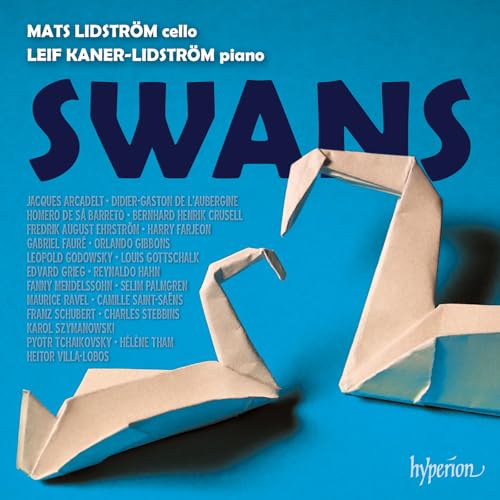 Swans | Get Cheap Vinyl