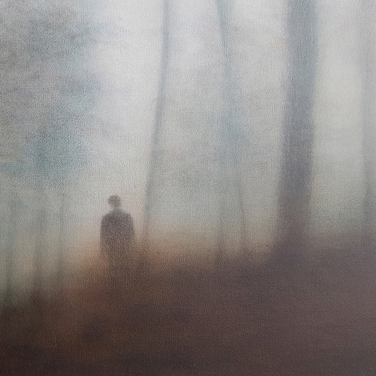 Farewell To All We Know | Mint (M) Mint (M) Get Cheap Vinyl