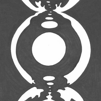 ++++ | Get Cheap Vinyl