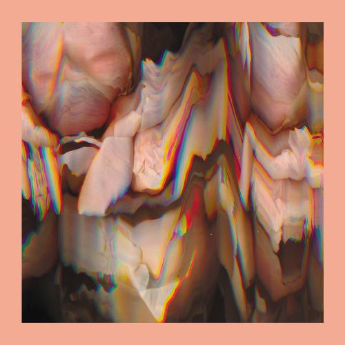Heimreise EP | Mint (M) Mint (M) Get Cheap Vinyl