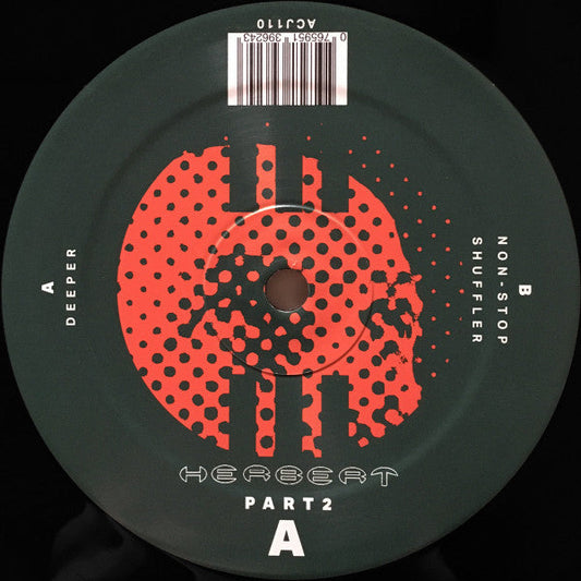 Reissues Part 2 | Mint (M) Mint (M) Get Cheap Vinyl