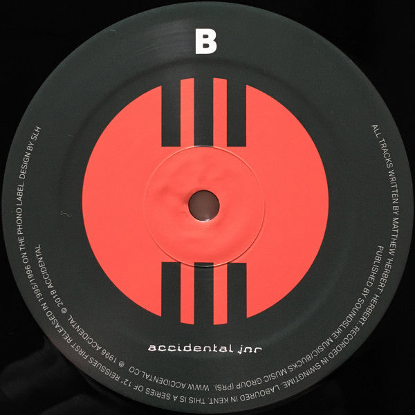 Reissues Part 2 | Mint (M) Mint (M) Get Cheap Vinyl