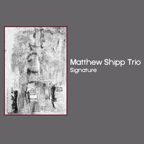 Signature | Get Cheap Vinyl