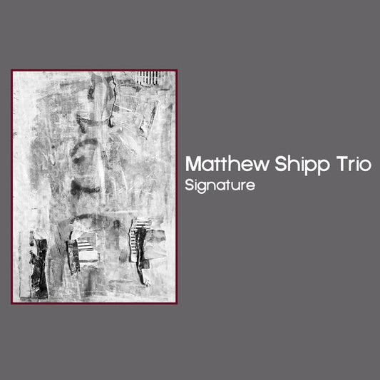 Signature | Get Cheap Vinyl