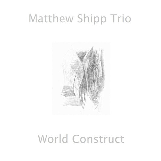World Construct | Get Cheap Vinyl