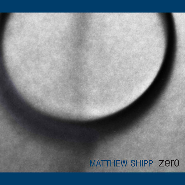 Zero | Get Cheap Vinyl