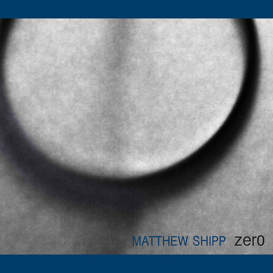 Zero | Get Cheap Vinyl