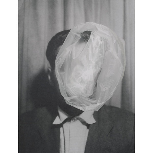 Dialoge____Gideon's Disease | Get Cheap Vinyl