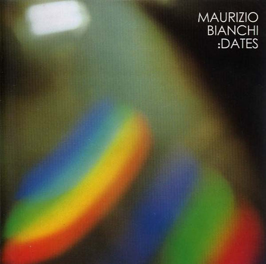 Dates | Get Cheap Vinyl