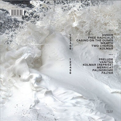 Kolmar | Mint (M) Mint (M) Get Cheap Vinyl