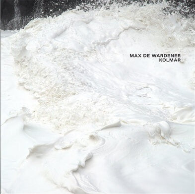 Kolmar | Mint (M) Mint (M) Get Cheap Vinyl