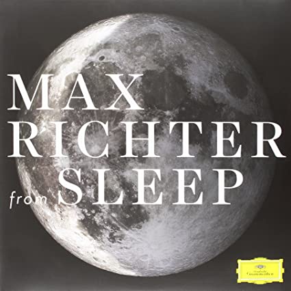 From Sleep (2LP) | Mint (M) Mint (M) Get Cheap Vinyl