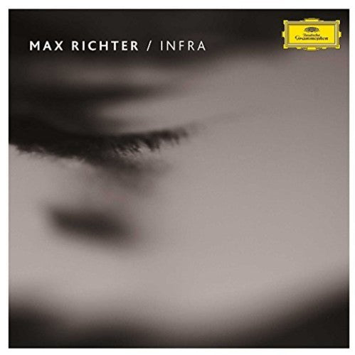 Infra | Mint (M) Mint (M) Get Cheap Vinyl