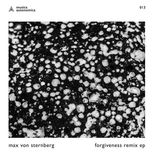 Forgiveness Remix EP | Mint (M) Mint (M) Get Cheap Vinyl