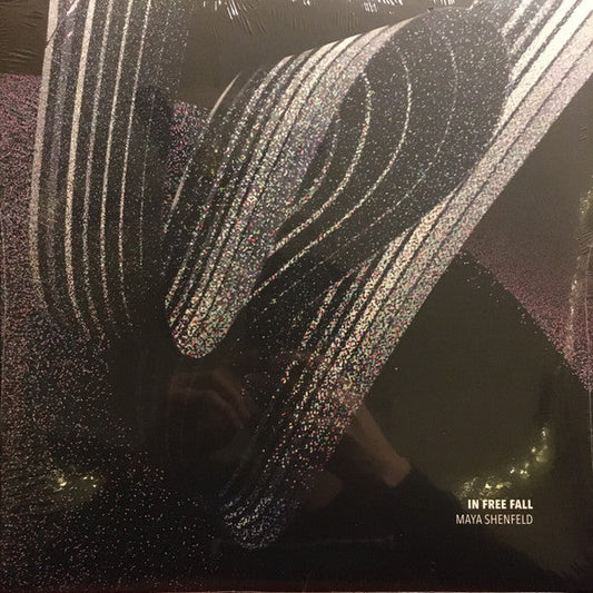 In Free Fall | Mint (M) Mint (M) Get Cheap Vinyl