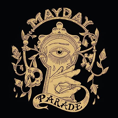 Monster In The Closet (10th Anniversary) [2 LP] | Mint (M) Mint (M) Get Cheap Vinyl