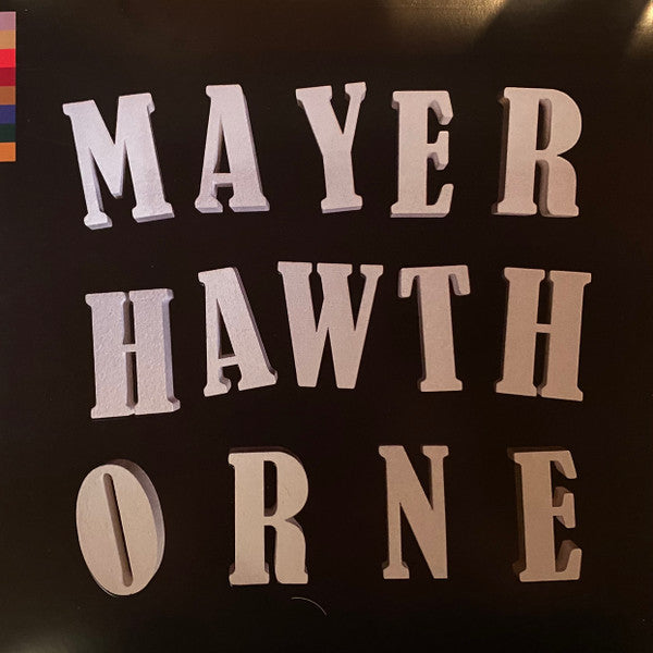 Rare Changes | Mint (M) Mint (M) Get Cheap Vinyl
