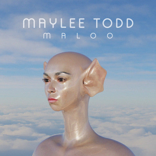 Maloo | Mint (M) Mint (M) Get Cheap Vinyl