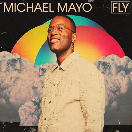 Fly | Mint (M) Mint (M) Get Cheap Vinyl
