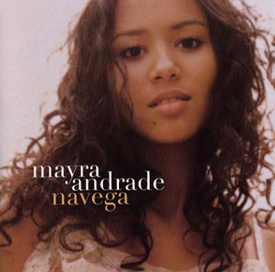 Navega | Get Cheap Vinyl