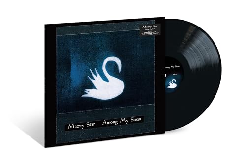 Among My Swan (VINYL) | Mint (M) Mint (M) Get Cheap Vinyl
