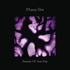Seasons of Your Day (2LP) | Mint (M) Mint (M) Get Cheap Vinyl