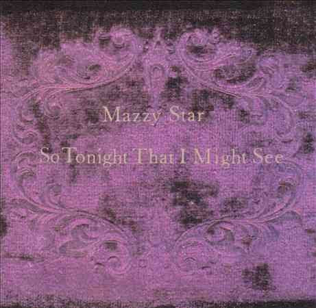 So Tonight That I Might See | Get Cheap Vinyl