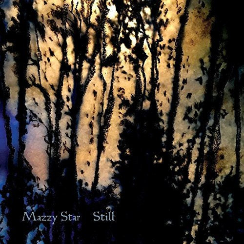Still (VINYL) | Mint (M) Mint (M) Get Cheap Vinyl