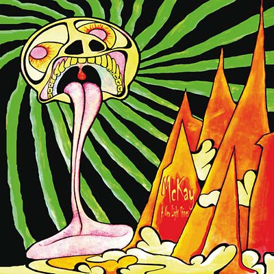 A New Light Shines [Import] | Mint (M) Mint (M) Get Cheap Vinyl