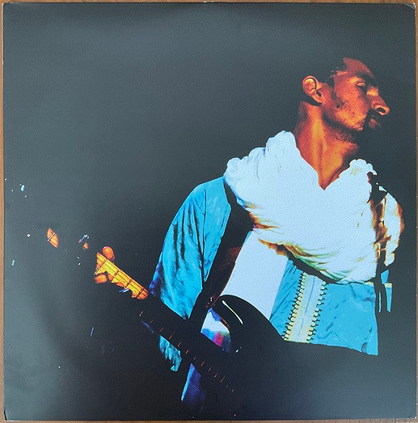 Ilana: The Creator | Mint (M) Mint (M) Get Cheap Vinyl