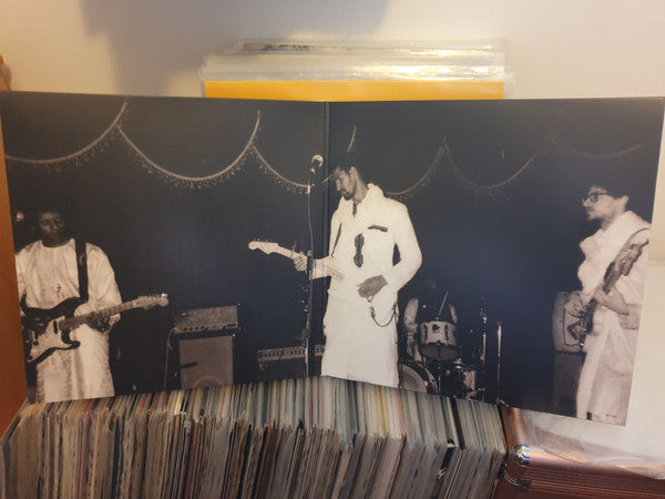 Ilana: The Creator | Mint (M) Mint (M) Get Cheap Vinyl