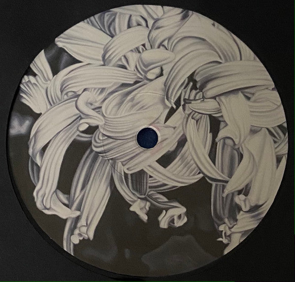 Rej EP | Mint (M) Mint (M) Get Cheap Vinyl